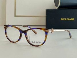 Picture of Bvlgari Optical Glasses _SKUfw43791833fw